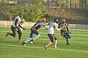 Evry Daily Photo - Foot US - Corsaires vs Meteores - 060